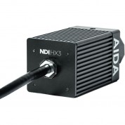 Aida Imaging Fhd 120fps Ndi Hx3 Weatherproof Pov Camera