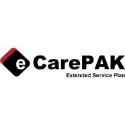 Canon Gp-300 1-year Ecarepak Extended Service Plan