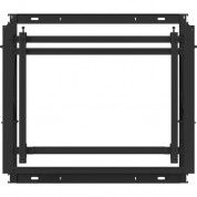 Hikvision Ds-dn5501w Lcd Wall Mount Bracket