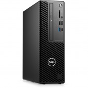 Dell Precision 3460 Small Form Factor Desktop