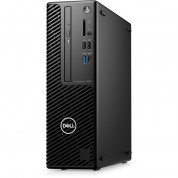 Dell Precision 3460 Small Form Factor Desktop