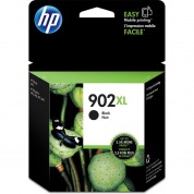 Hp 902xl Black Ink Cartridge High Yield