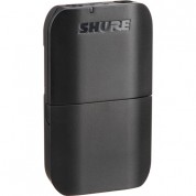 Shure Blx1 Bodypack Transmitter Case Assembly