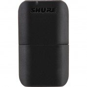 Shure Blx1 Bodypack Transmitter Case Assembly