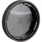 Sigma Lcr Ii Lens Cap For Nikon Z