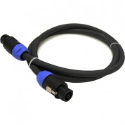 Whirlwind Nl4 Speaker Cable 2ft Seo Title