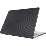 Switcheasy Touch Case For Macbook Air 13.6