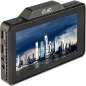 Elvid Skyvision 5.5