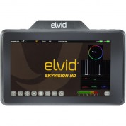 Elvid Skyvision 5.5