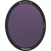 Freewell Magnetic Irnd Filter 6-stop