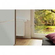 Eve Door & Window Wireless Sensor (matter, 3-pack)