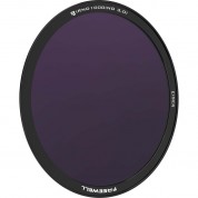 Freewell Magnetic Irnd1000 Filter For Eiger Matte Box 10-stop