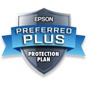 Epson 4-year Service Plan For Surecolor T5700