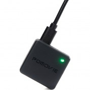 Pdmovie Lir2477 Battery Charger