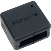 Pdmovie Lir2477 Battery Charger