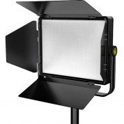 Ifootage Pl1 80c Rgb Led Panel Seo Title