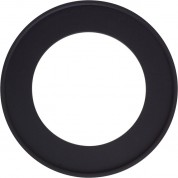 Heliopan 77-62mm Step-down Ring 414