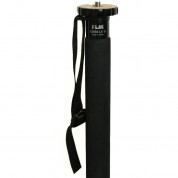 Flm Cm34-l5 Ii Carbon Fiber Monopod Centerpod