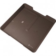 Einova Valet Tray Bronze - Compact Organizer