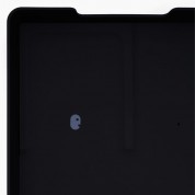 Einova Valet Tray Black - Compact Organizer For Essentials