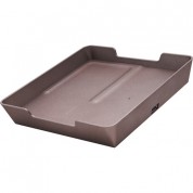 Einova Valet Tray Bronze - Compact Organizer