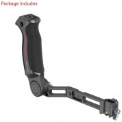 Smallrig 3028c Sling Handle For Dji Rs 2, Rsc 2, Rs 3, Rs 4