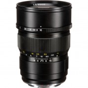 Mitakon Zhongyi 85mm F/1.2 Lens For Nikon Z