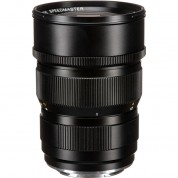 Mitakon Zhongyi 85mm F/1.2 Lens For Nikon Z