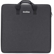 Godox Ld150rs Led Panel Carrying Bag