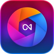 Photo Raw By Onone Software - Download Now