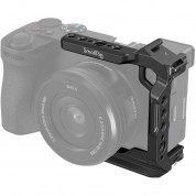 Smallrig Half Cage For Sony Alpha Cameras