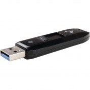 Patriot 64gb Xporter 3 Usb-a 3.2 Gen 1 Flash Drive