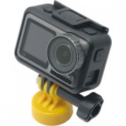 Rogeti 4-in-2 Tripod Bottle Mount For Action Cameras