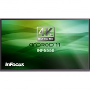 Infocus Jtouch Inf6555 65