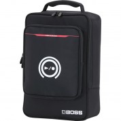 Boss Rc-505mkii Carrying Bag For Rc-505 | Compact & Durable