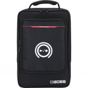 Boss Rc-505mkii Carrying Bag For Rc-505 | Compact & Durable