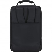 Boss Rc-505mkii Carrying Bag For Rc-505 | Compact & Durable