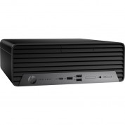 Hp Pro 400 G9 Sff Desktop Computer