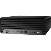 Hp Pro 400 G9 Sff Desktop Computer