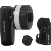 Pdmovie Live Air 3 Lidar Wireless Focus Lens Control Kit