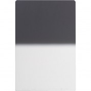 Benro 100x150mm Hard Edge Graduated Nd Filter 3-stop