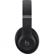 Beats Studio Pro Wireless Over-ear Headphones Black