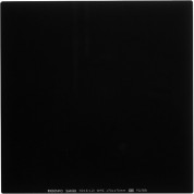 Benro Master Series Nd Filter 170x170mm 4-stop