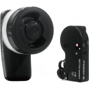 Pdmovie Live Air 3 Lidar Wireless Focus Lens Control Kit