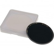 Benro Master Series 72mm 9-stop Filter