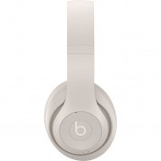 Beats Studio Pro Wireless Over-ear Headphones Sandstone