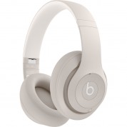 Beats Studio Pro Wireless Over-ear Headphones Sandstone