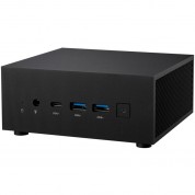 Asus Expertcenter Pn52 Mini Pc Barebone Computer