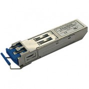 Etherwan Lc Multi-mode 10gbase Sfp Transceiver 980'