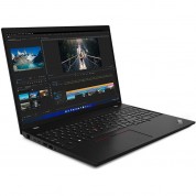 Lenovo Thinkpad P16s Gen 2 16